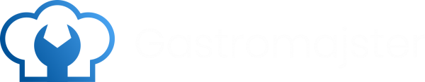 GastroMajster -